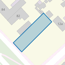 Perceel KGN00-F-2039