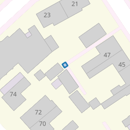 Perceel KGN00-F-2045