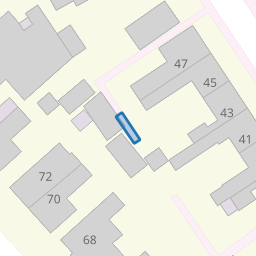 Perceel KGN00-F-2048