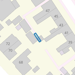 Perceel KGN00-F-2050