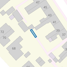 Perceel KGN00-F-2051