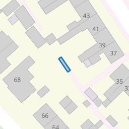 Perceel KGN00-F-2053