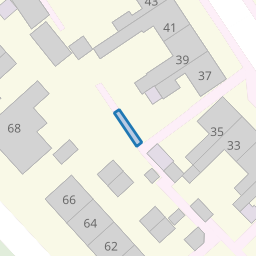 Perceel KGN00-F-2054