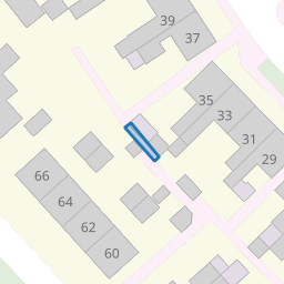 Perceel KGN00-F-2057