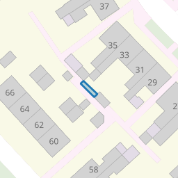 Perceel KGN00-F-2059