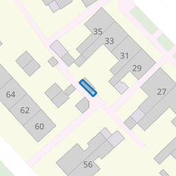 Perceel KGN00-F-2060