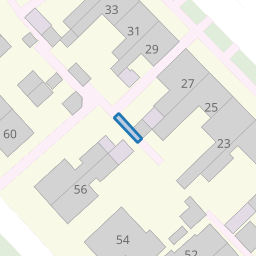 Perceel KGN00-F-2063