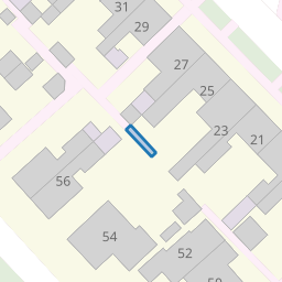 Perceel KGN00-F-2065