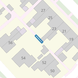 Perceel KGN00-F-2066