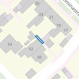 Perceel KGN00-F-2069