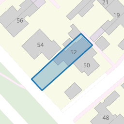 Perceel KGN00-F-2070