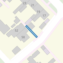 Perceel KGN00-F-2071