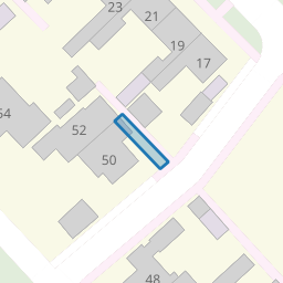 Perceel KGN00-F-2072