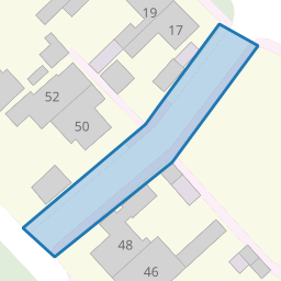 Perceel KGN00-F-2073