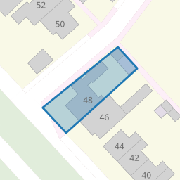 Perceel KGN00-F-2074