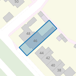 Perceel KGN00-F-2075