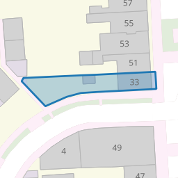 Perceel KGN00-F-2082