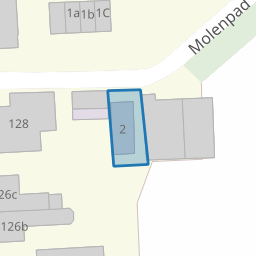 Perceel KGN00-F-2098