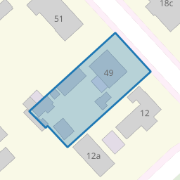 Perceel KGN00-F-2117