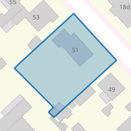 Perceel KGN00-F-2118