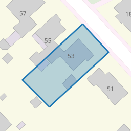 Perceel KGN00-F-2119