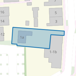 Perceel KGN00-F-2136