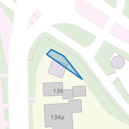 Perceel KGN00-F-2157