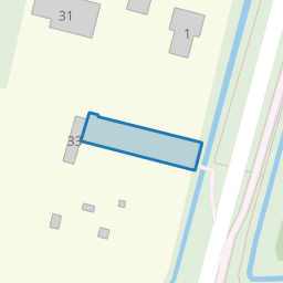 Perceel KGN00-F-2158