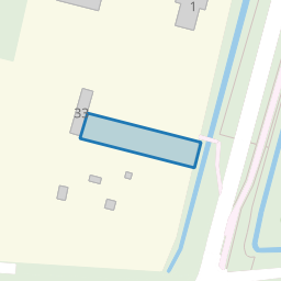 Perceel KGN00-F-2159