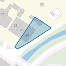 Perceel KGN00-F-2164