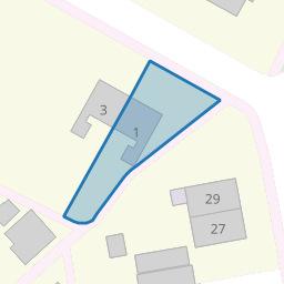 Perceel KGN00-F-2166