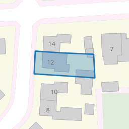 Perceel KGN00-F-2189