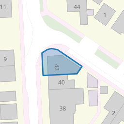 Perceel KGN00-F-2191