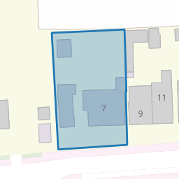 Perceel KGN00-F-2195