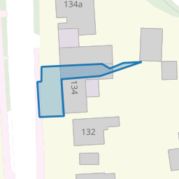 Perceel KGN00-F-2203