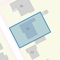 Perceel KGN00-F-2212