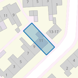 Perceel KGN00-F-2215