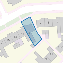 Perceel KGN00-F-2216