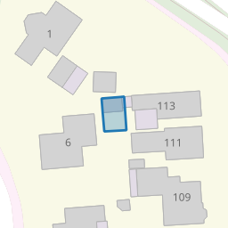 Perceel KGN00-F-2220