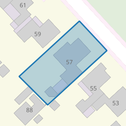 Perceel KGN00-F-2228