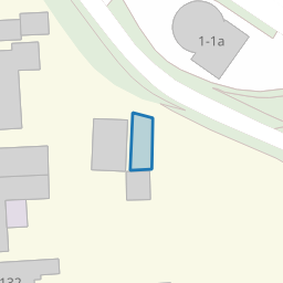 Perceel KGN00-F-2235