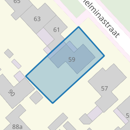 Perceel KGN00-F-2251