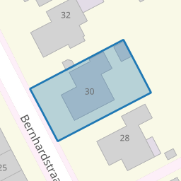 Perceel KGN00-F-2260