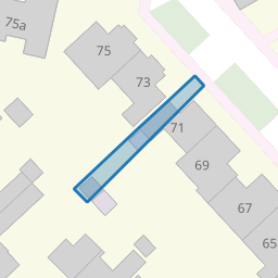 Perceel KGN00-F-2268