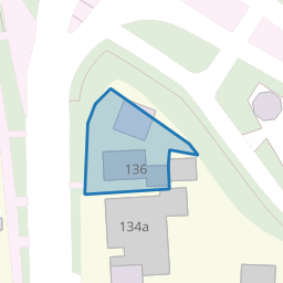 Perceel KGN00-F-2272