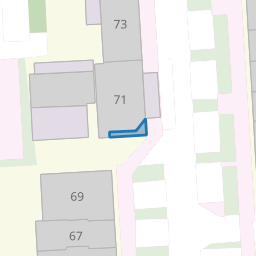 Perceel KGN00-F-2280