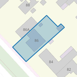 Perceel KGN00-F-2281