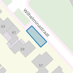 Perceel KGN00-F-2283