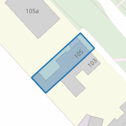 Perceel KGN00-F-2288