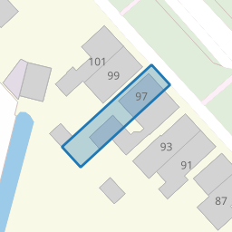 Perceel KGN00-F-2292